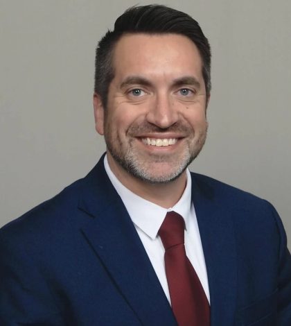 July 16: Santos Salinas