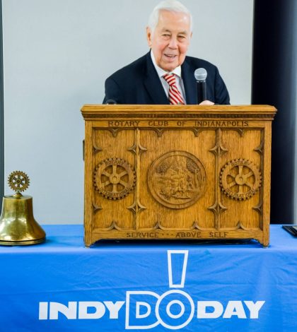 August 27: Gail Lowry & Jonathan Hess