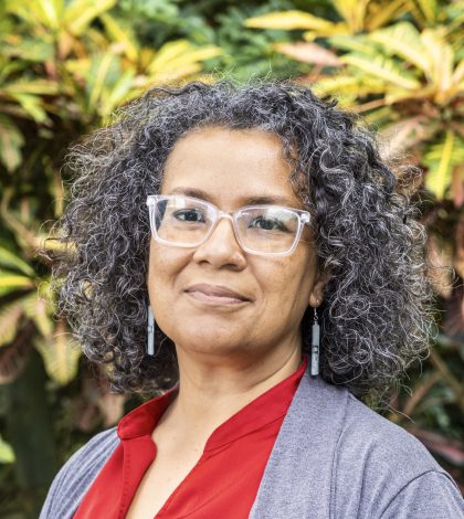 September 10: Phyllis Boyd