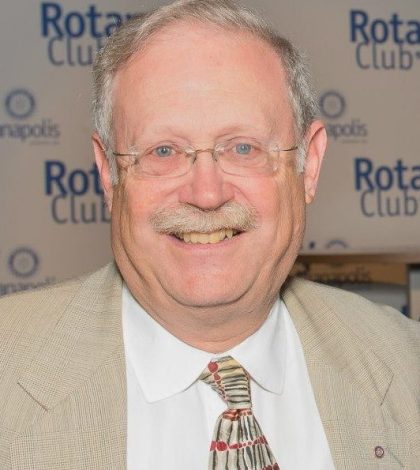 October 1: David Leonards & Guest Day