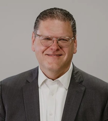 November 26: David Roberts