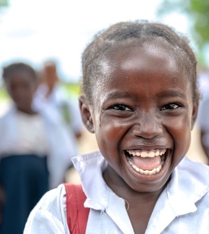 December 3: World Community Service Panel