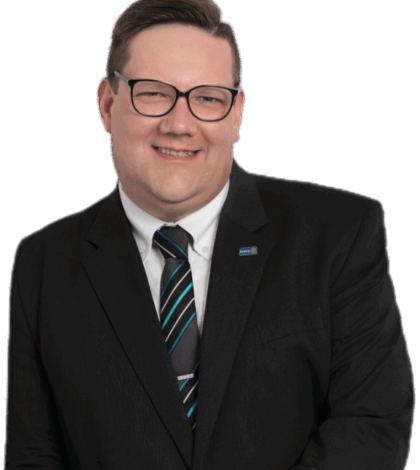 September 9: Ryan Henry