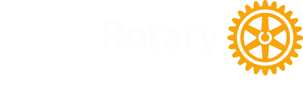 Rotary Club of Indianapolis