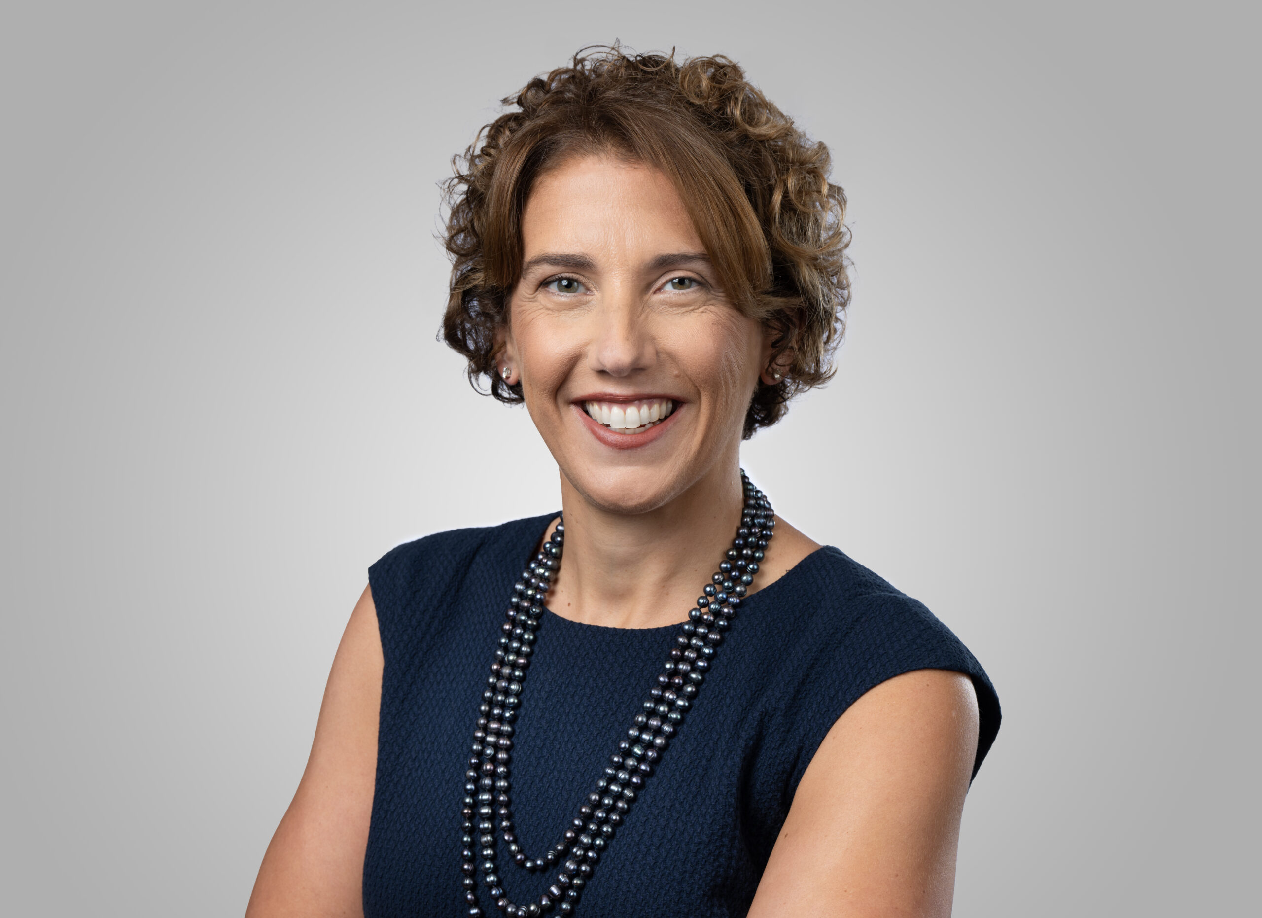 Vanessa Green Sinders, President & CEO, Indiana Chamber