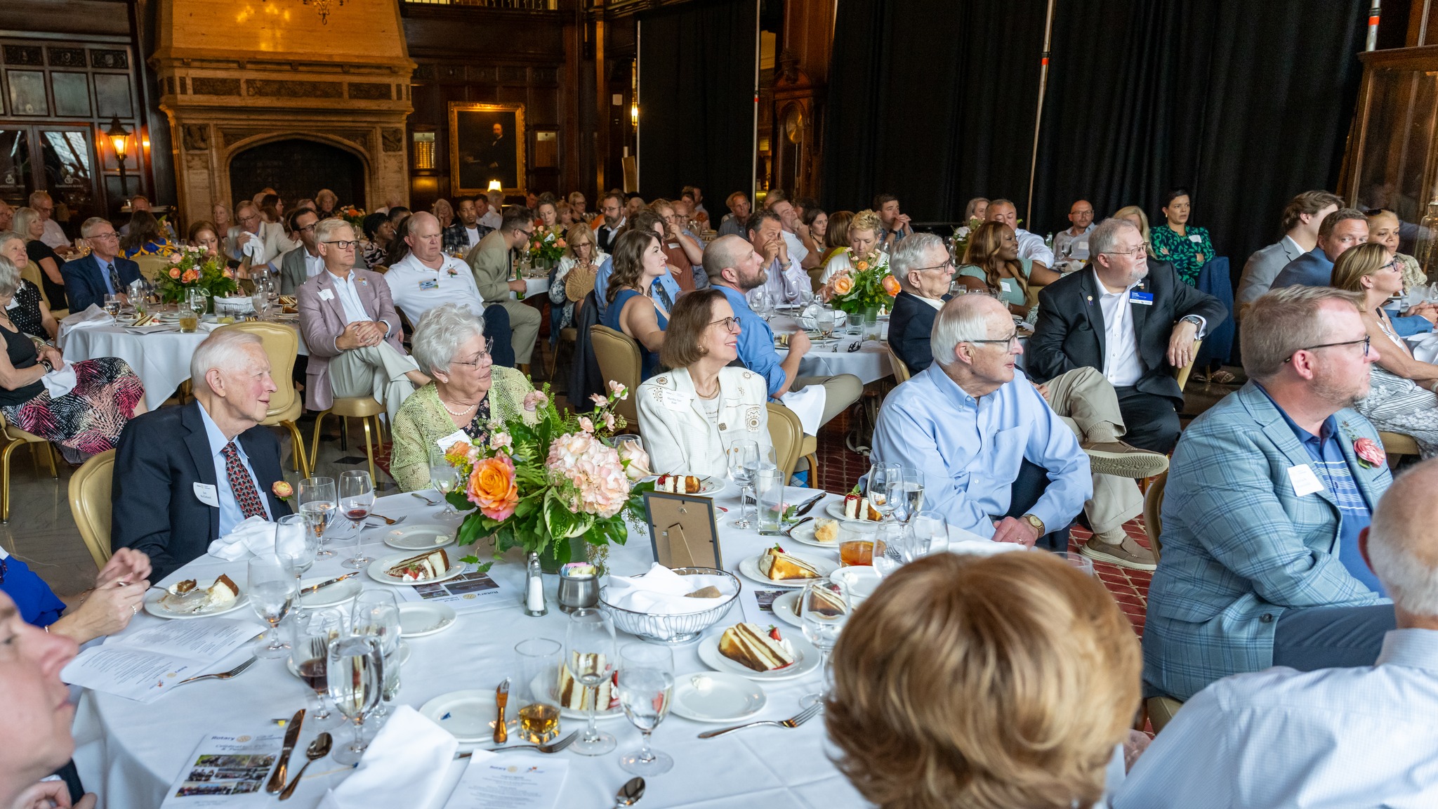 2026 Celebration Event & Fundraiser