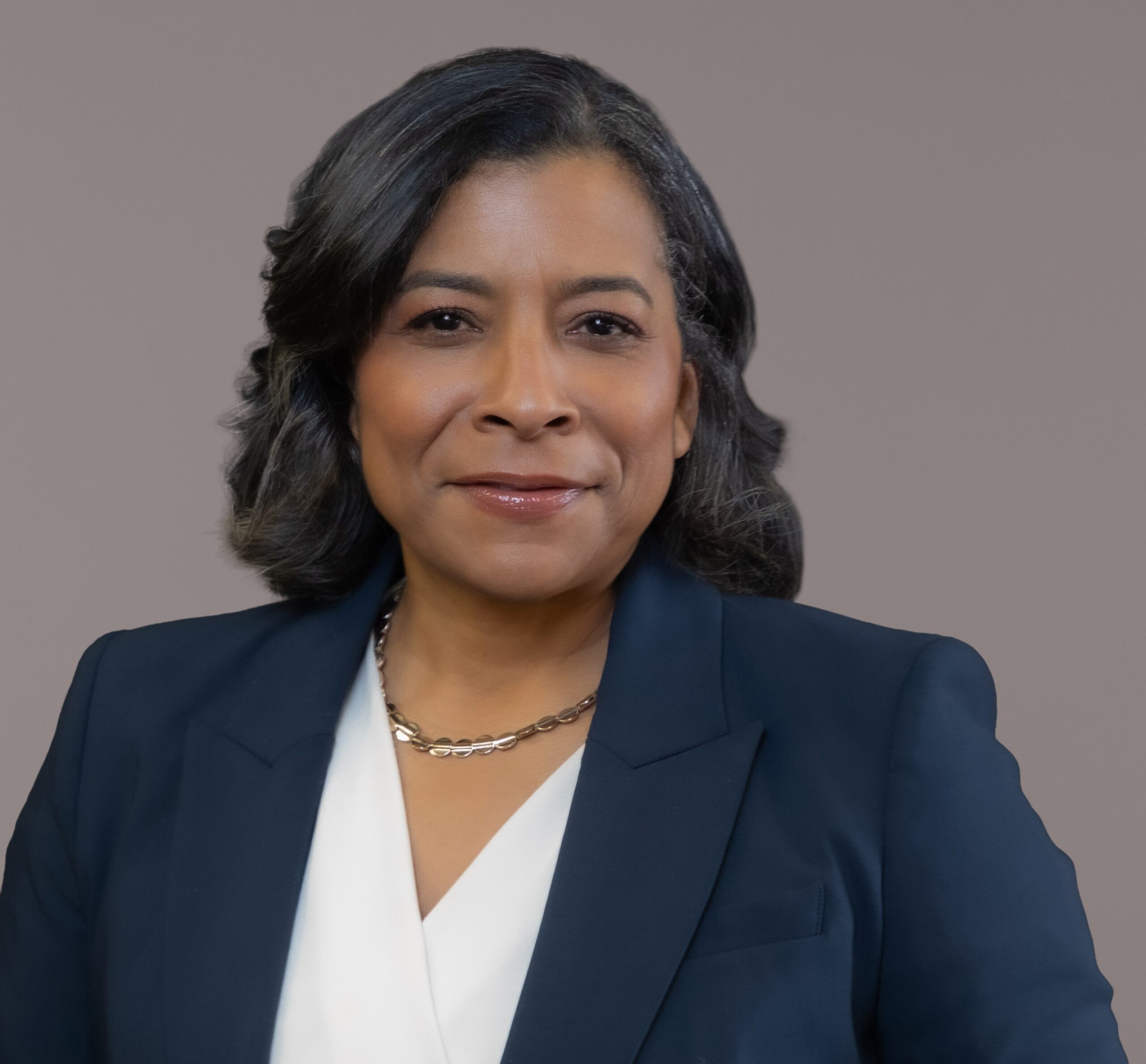 Judith Thomas, President & CEO, Indy Arts Council