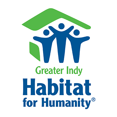 Volunteer Opportunity with Habitat for Humanity