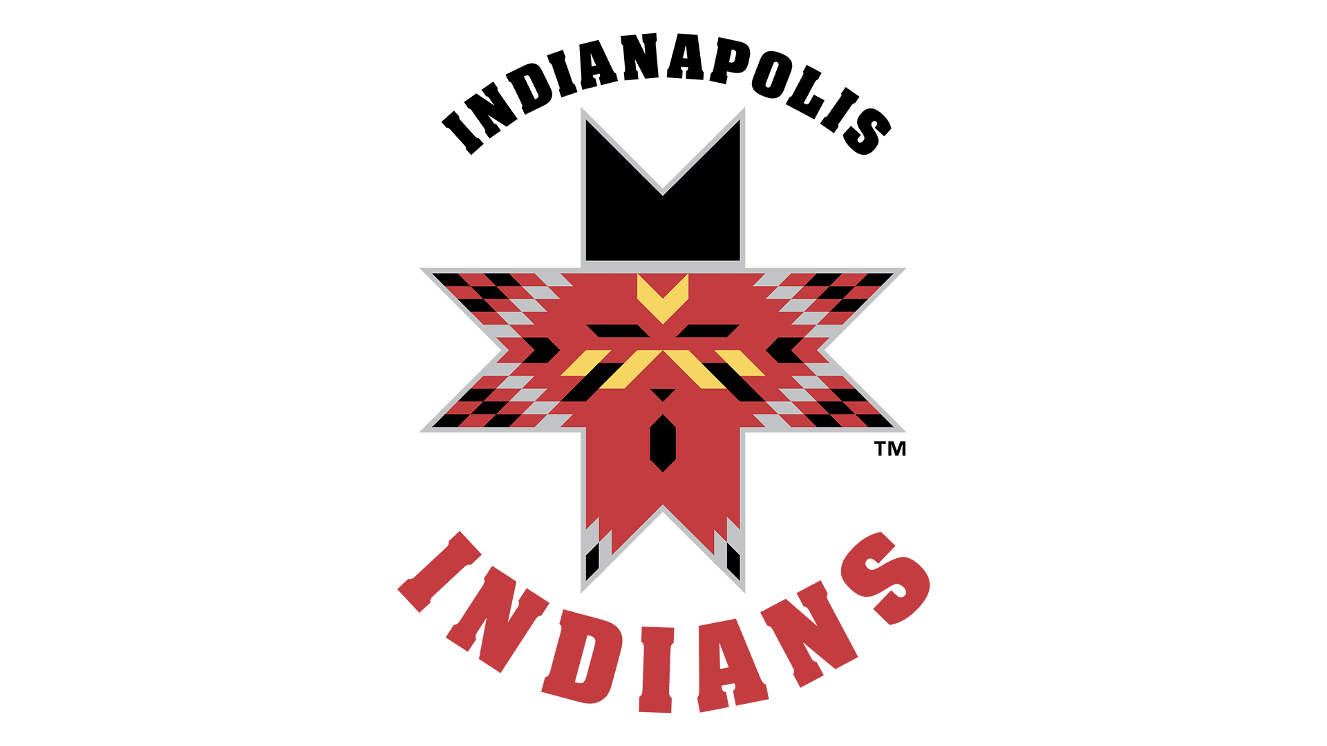 Indianapolis Indians Game