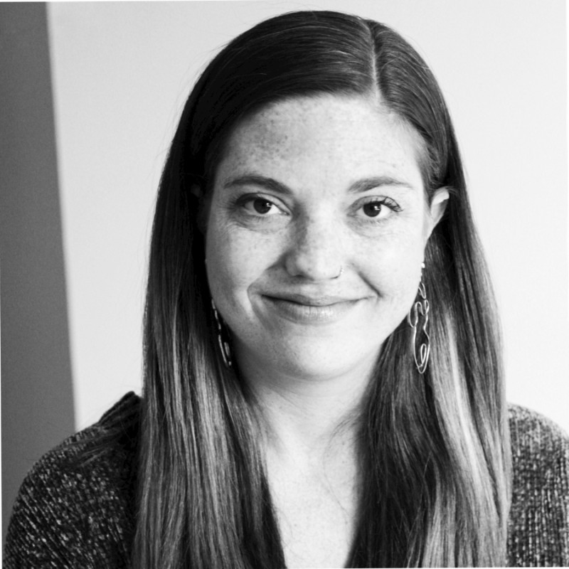 Katie Kirkoff, Executive Director, The Little Timmy Project - Club Service Project
